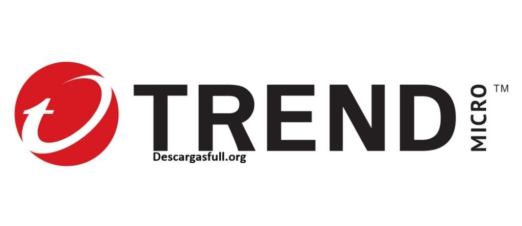 Descargar Trend Micro Antivirus para PC en Español v8