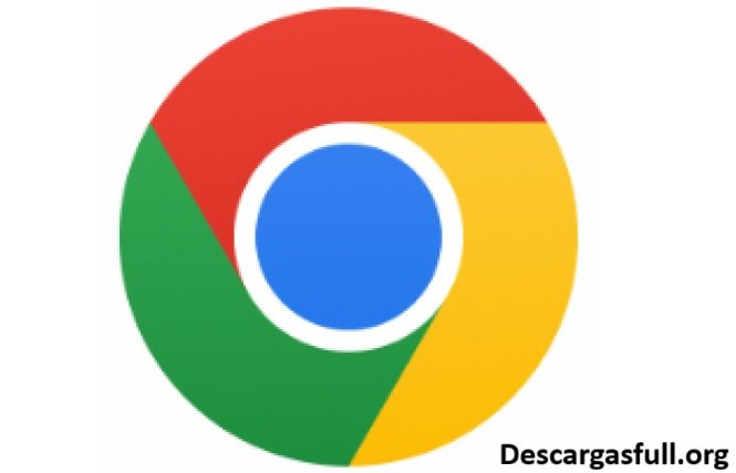 Descargar Google Chrome Offline Installer 2025 para Windows