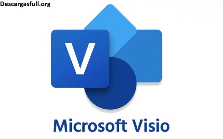 Descargar Microsoft Visio Profesional para Windows