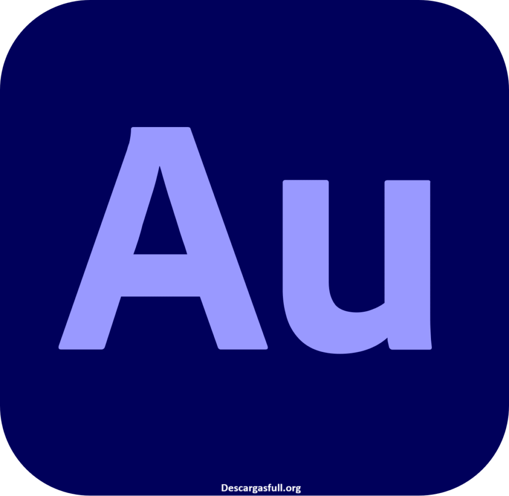 Descargar Adobe Audition Última Versión para PC