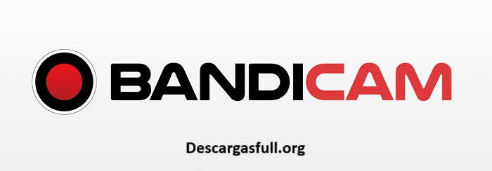Descargar Bandicam para PC en Español v7