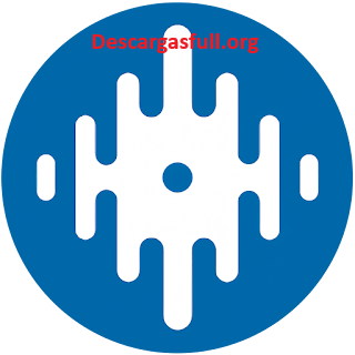 Descargar Serato DJ Pro Full Español Mega