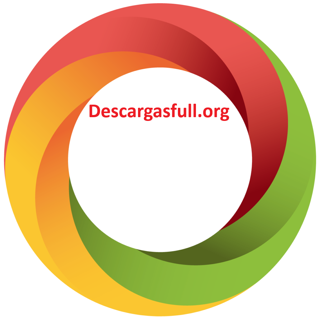 Descargar SoftMaker Office Full Español 2026