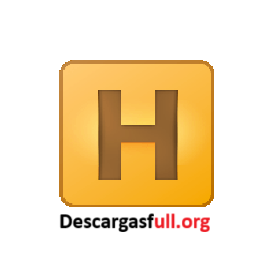 Descargar Hamster Zip Archiver para PC en Español