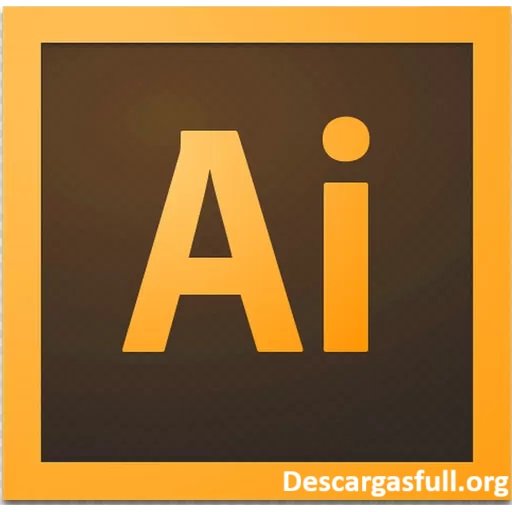 Descargar Adobe Illustrator 2025 full para PC