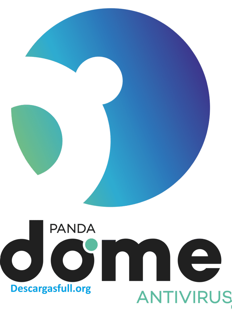 Descargar Panda Dome Antivirus para PC en Español v5