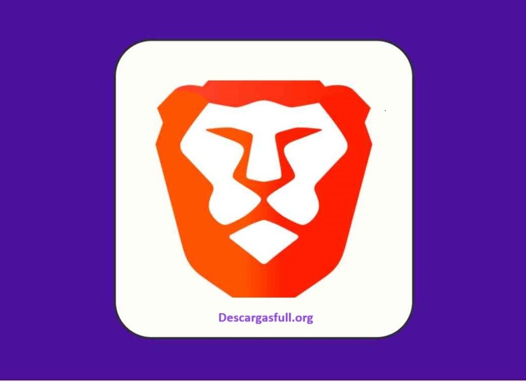 Descargar Brave Browser para PC en Español 