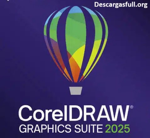 Descargar CorelDRAW v26.2.0.170 Full Gratis Español Mega