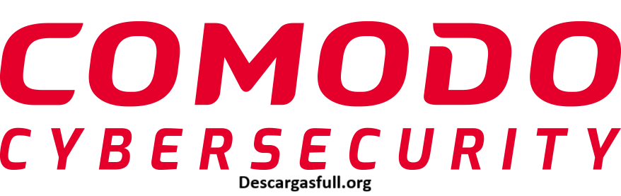 Descargar Comodo Internet Security para PC en Español v9