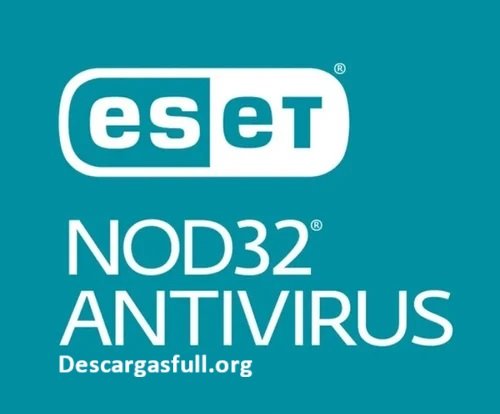 Descargar ESET NOD32 Antivirus para PC en Español v1