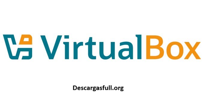 VirtualBox 7.2.4 Full + Portable Español Mega