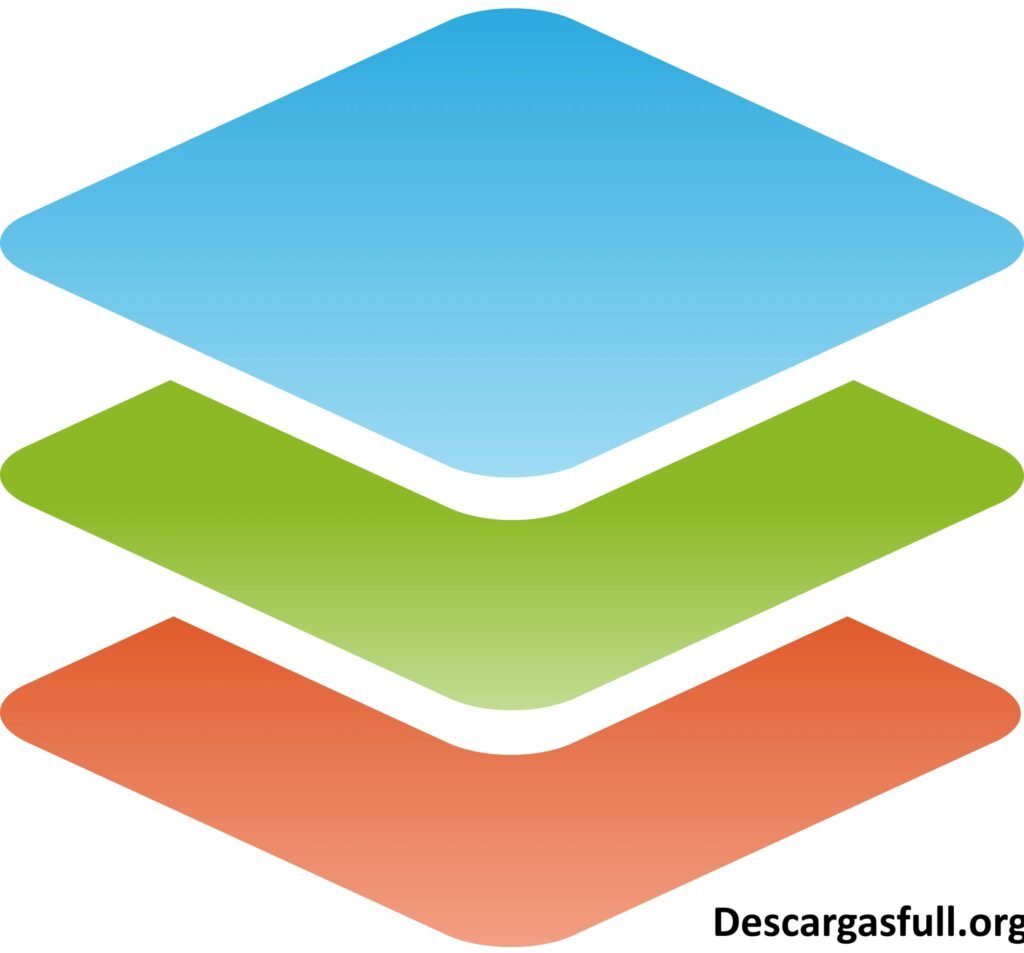 Descargar OnlyOffice Desktop Editor en Español