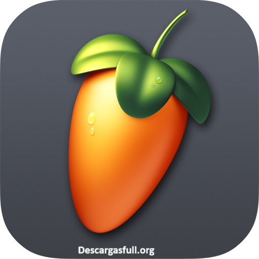 Descargar FL Studio Full Español para PC