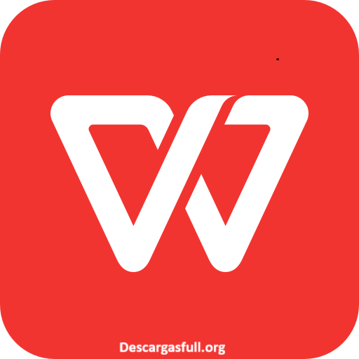 Descargar WPS Office 18.21.1 Full Windows Mega
