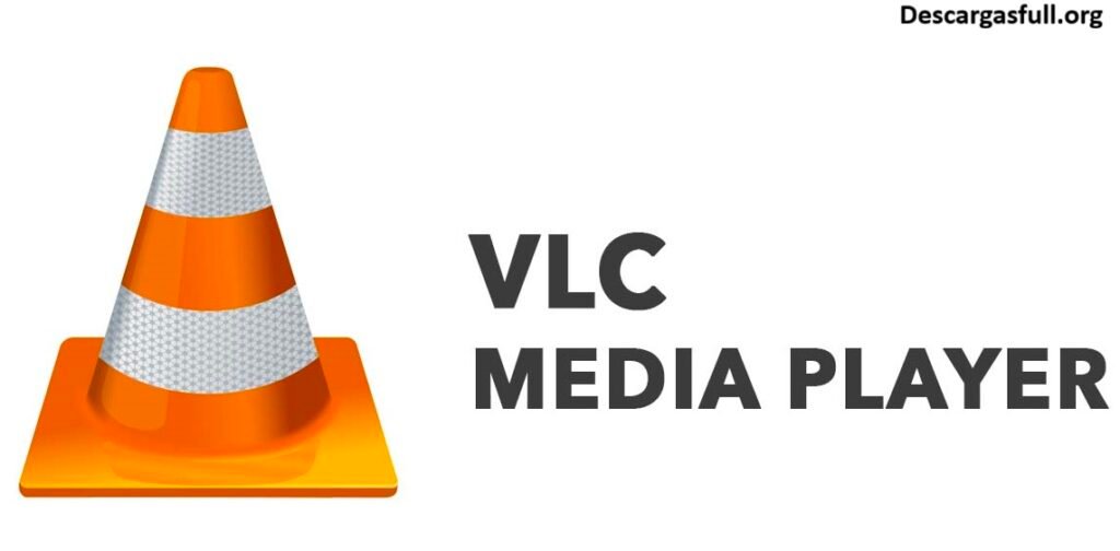 VLC