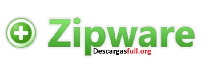 Descargar Zipware para PC en Español