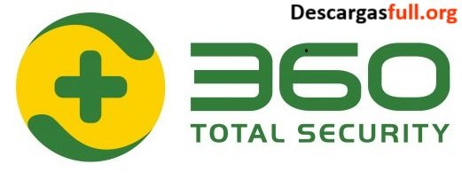 360 Total Security 11.0.0.1251 Full Español Mega