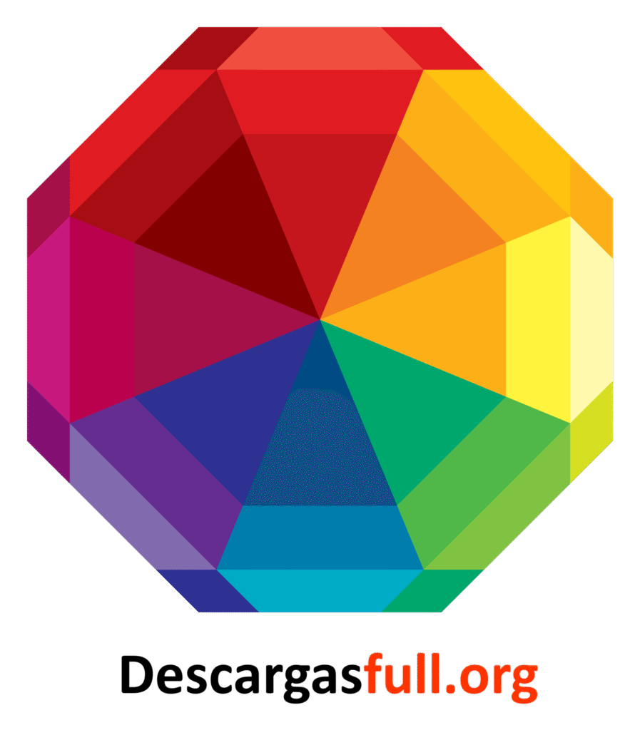 AMS Software PhotoWorks 21.0 Full + Portable Español Mega