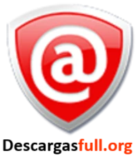 Active Data Studio 25.2.1 Full Español Mega