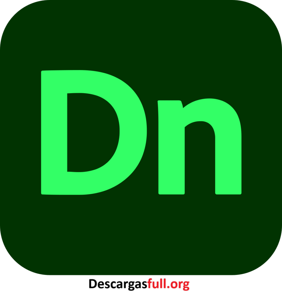 Adobe Dimension 2025 Full Preactivado Español Mega