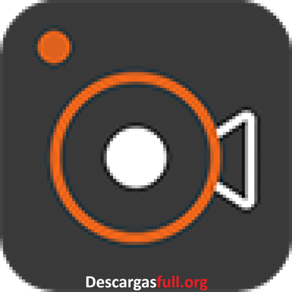 Aiseesoft Screen Recorder v3.1 Descargar Free para PC en Español Mega