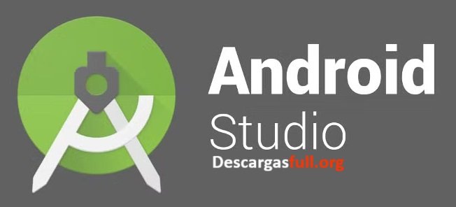 Android Studio 2025.1.4.8 Full Español Mega