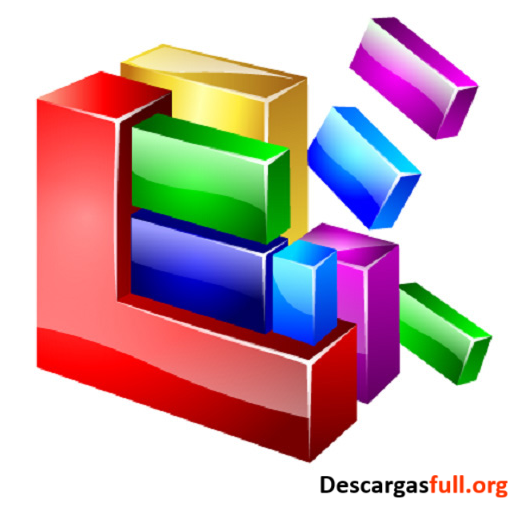 Auslogics Disk Defrag 12.1.0 Full + Portable Español Mega
