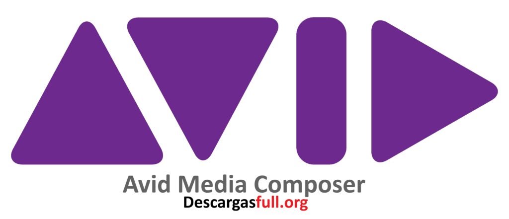 Avid Media Composer Descargar Free para PC en Español Mega 2026