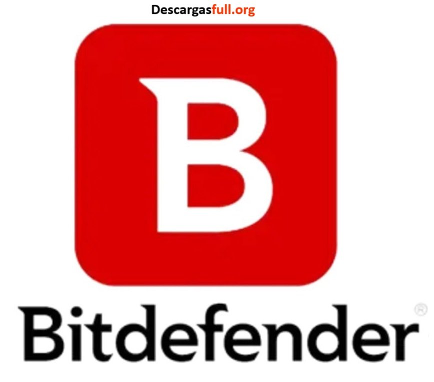 Bitdefender Total Security 27.0.54.272 Full Activado Español Mega