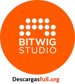 Bitwig Studio 6.0.3 Full + Portable Español Mega