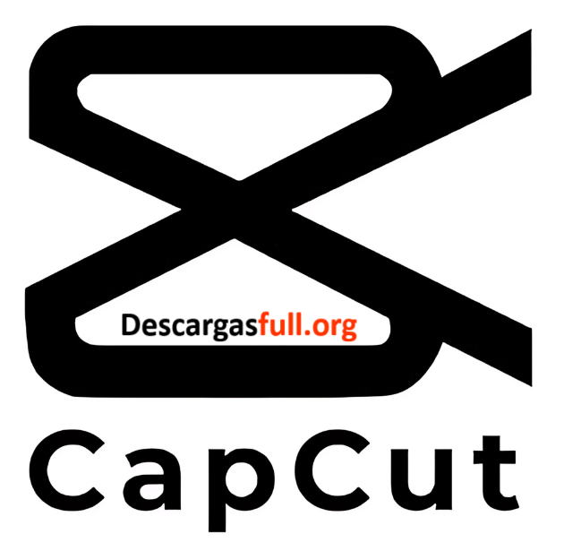 CapCut PC 7.4.0.3006 Full Español Mega