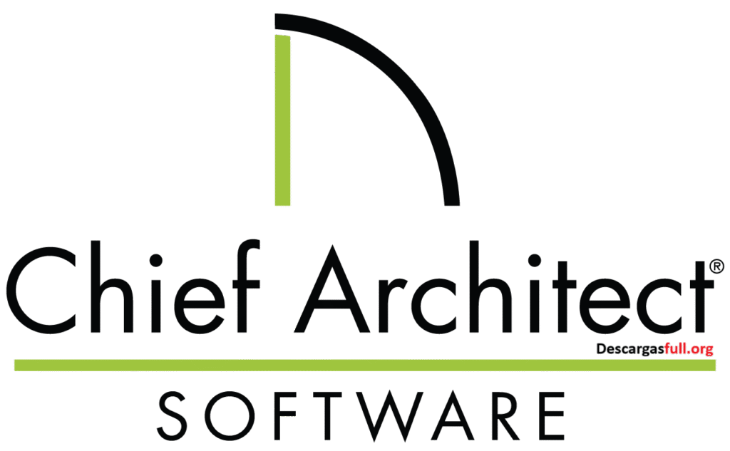 Chief Architect Premier X17 v27.2.1.2 Full Español Mega