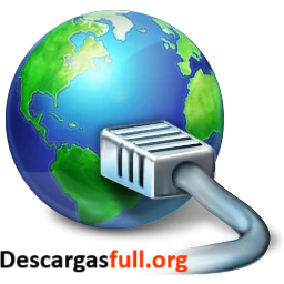 ChrisPC Free VPN Connection 4.25.1014 Full Español Mega