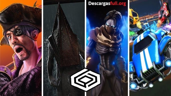 CrossOver v25.1.1 Descargar Free para PC en Español Mega 2026