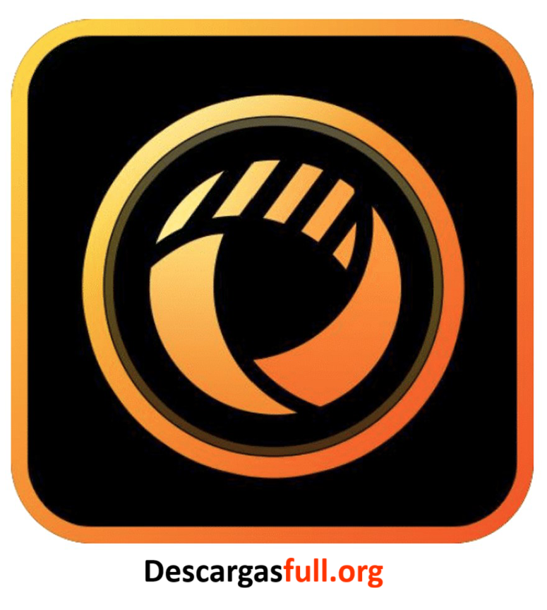 CyberLink PhotoDirector Ultra v17.0.1027.0 Full Español Mega
