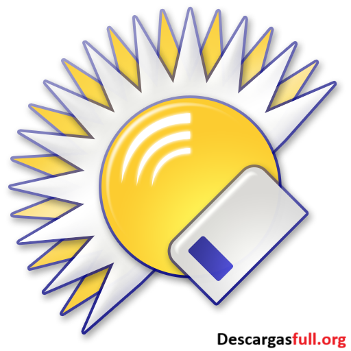 Directory Opus Pro 13.18.7 Full Español Mega