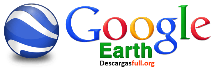 Google Earth Pro 7.3.6.10441 Full Español Mega