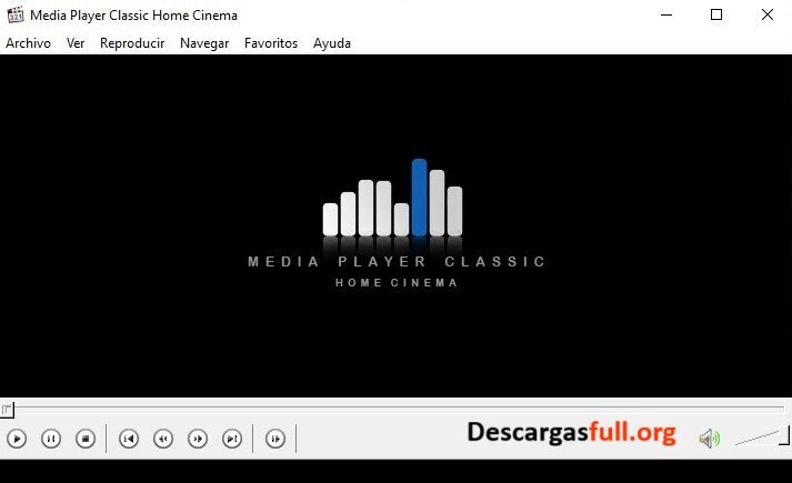 K-Lite Codec Pack 19.2.8 Full Portable Español Mega
