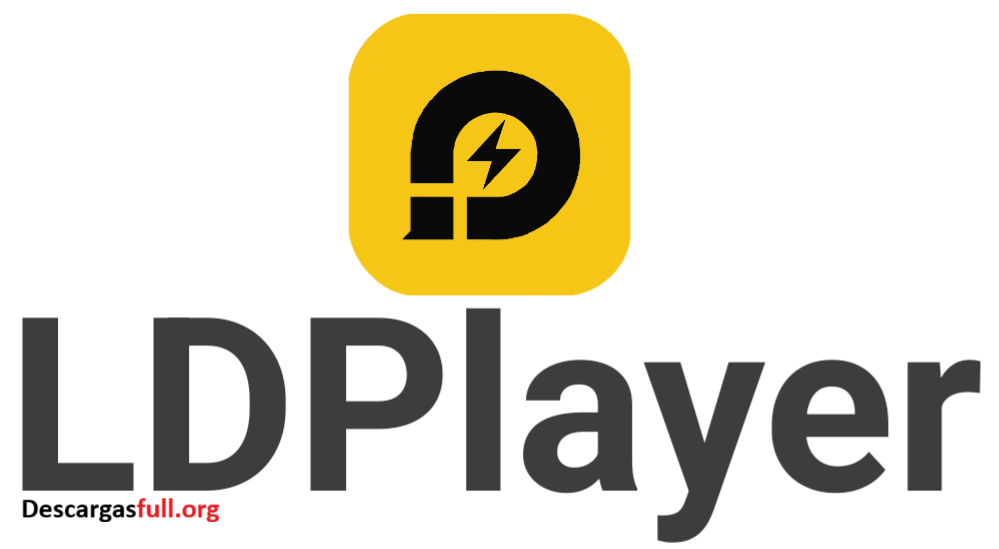 LDPlayer 9.1.67.0 Full Portable Español Mega