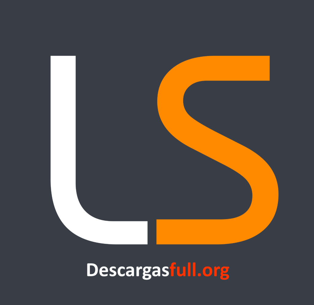 LanSweeper 12.5.6.2 Full + Portable Español Mega