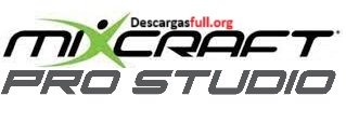 Mixcraft Pro Descargar Free para PC en Español Mega 2026