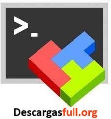 MobaXterm Professional 25.3 Full Portable Español Mega