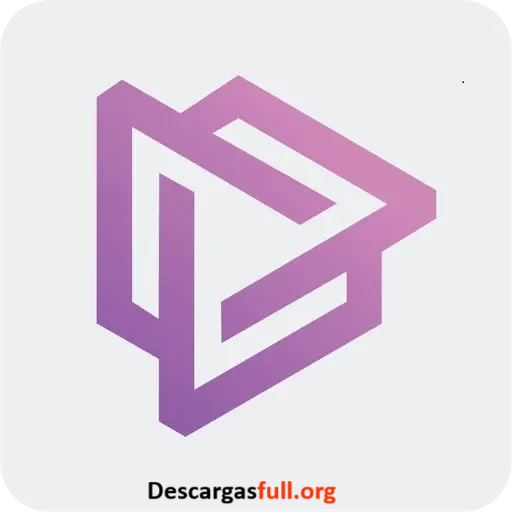 Pazu StreamGet All-In-One Video Downloader 2.8.3 Full Español