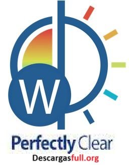 Perfectly Clear WorkBench 4.8.0.2858 Full Español Mega