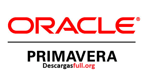 Descargas Full Información / Acerca de