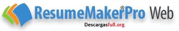 ResumeMaker Pro v20.2.1Descargar Free para PC en Español Mega