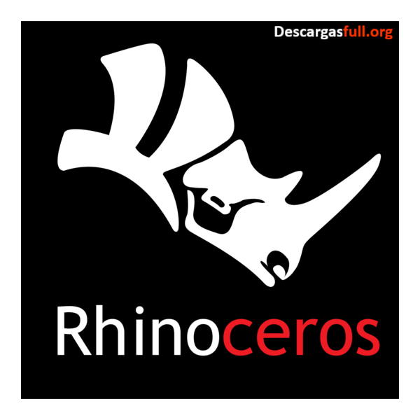 Rhinoceros 8 Full Activado Español Mega