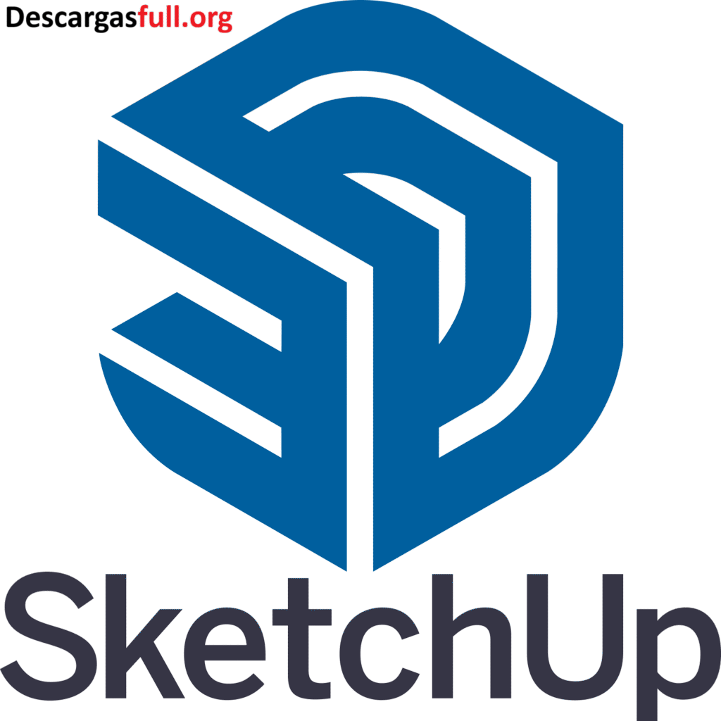 SketchUp Pro 2026 v26.0.429 Full Español Mega