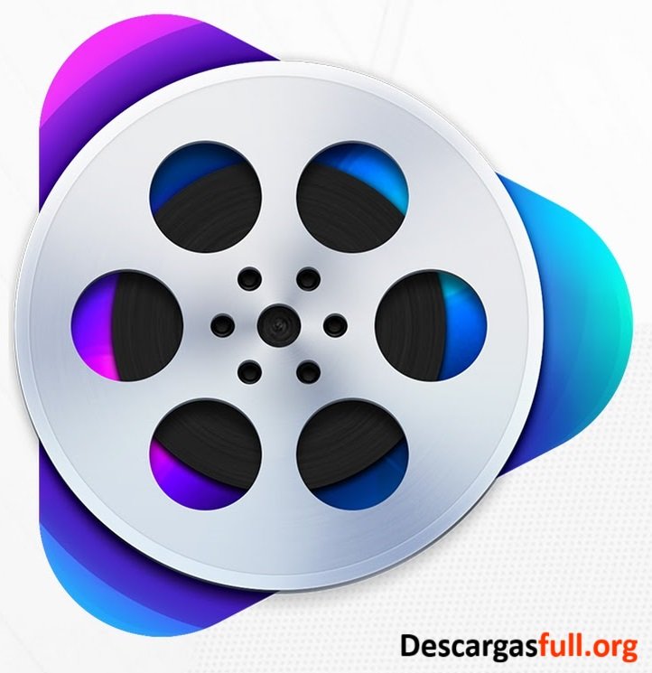 VideoProc Converter AI 8.3.0 Full Español Mega