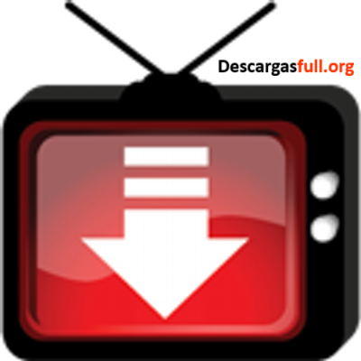 YT Downloader 9.17.10 Full + Portable Español Mega